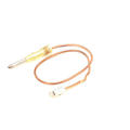 Comstock Castle Thermocouple 17005